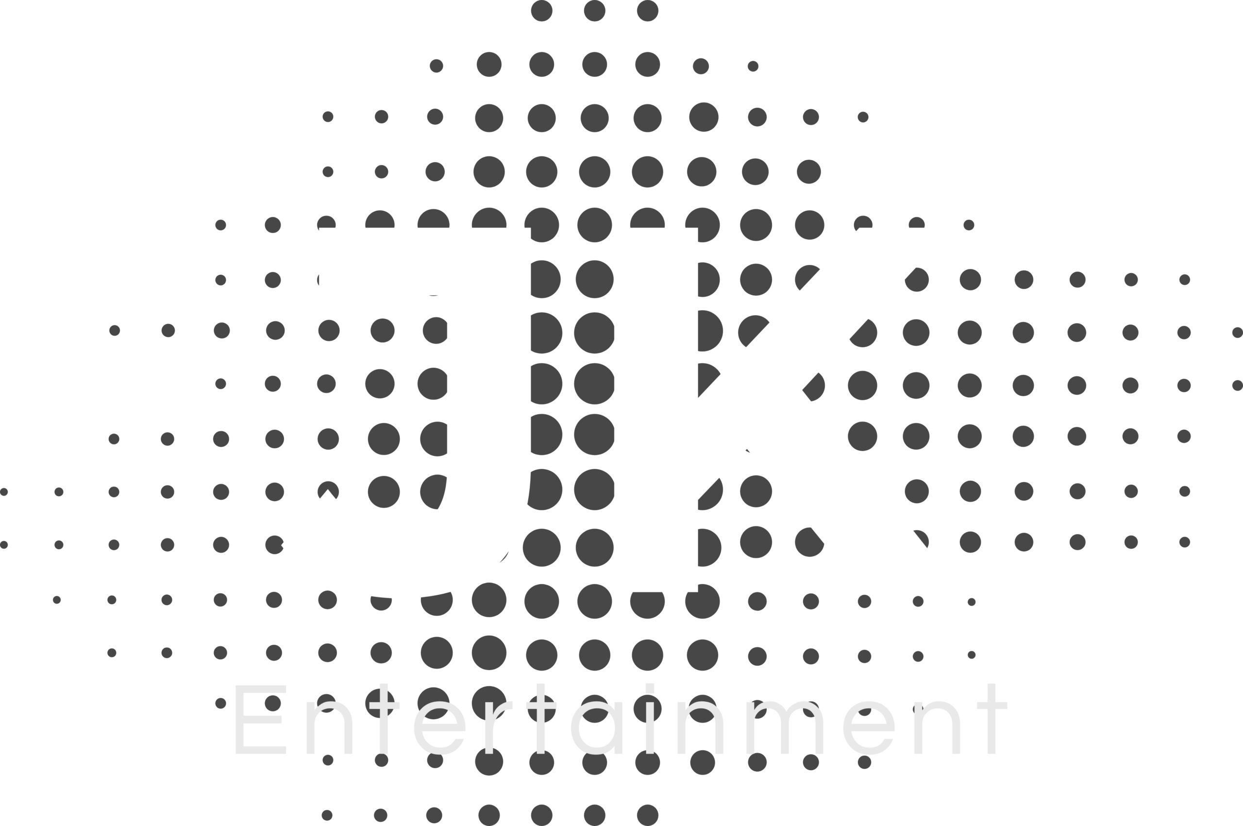 JK-Entertainment